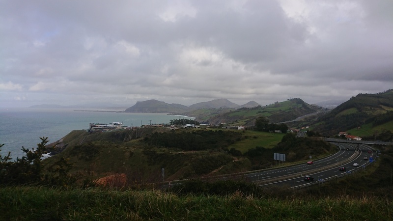 Castro Urdiales